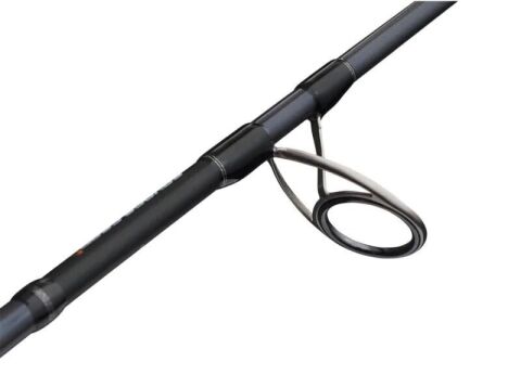 Savage Gear Defiance SG2 Jigging 1.80m Max 180gr 1+1 Parça Olta Kamışı