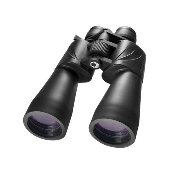BARSKA ESCAPE 10-30X60 Porro Zoomlu El Dürbünü - 910.AB11050