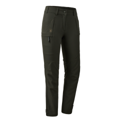 DEERHUNTER Lady Canopy Pantolon 34