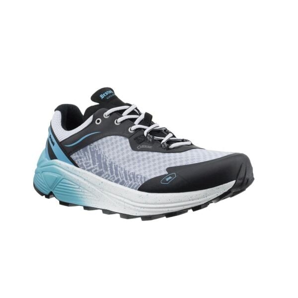 Bestard Guepard Lady GTX 42