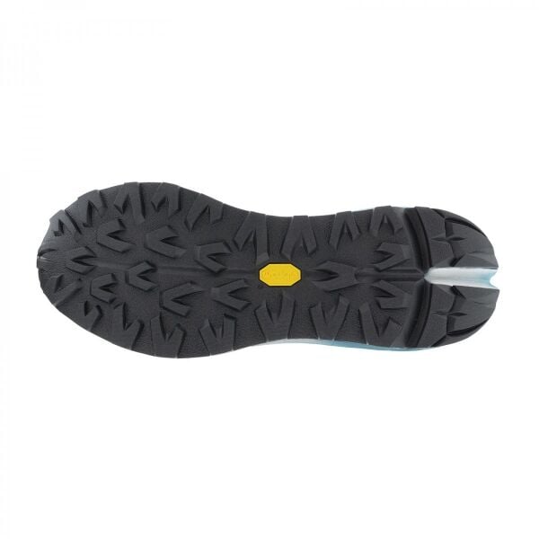 Bestard Guepard Lady GTX 42