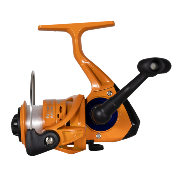 Remixon Mini 1000 Makara