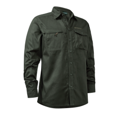 DEERHUNTER Atlas Gömlek 39/40