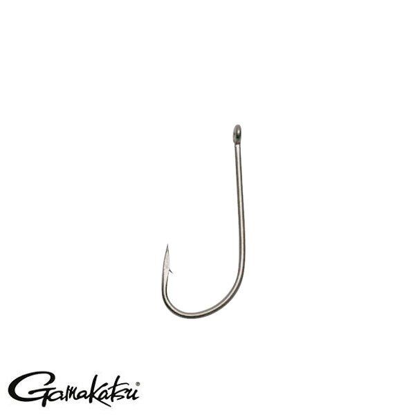 Gamakatsu Hook Ss15 T Olta Iğnesi