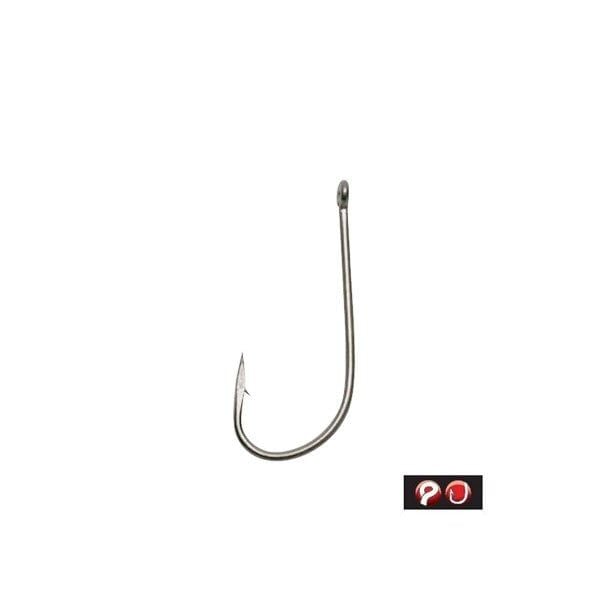 Gamakatsu Hook Ss15 T Olta Iğnesi