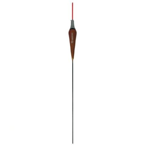 DFT Statical Floats Şamandıra 1 2,00 g 1/10