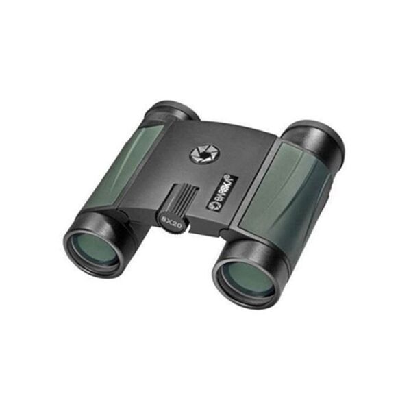 BARSKA NATURESCAPE 8X20 ROOF,Kompakt El Dürbünü - 910.AB11174