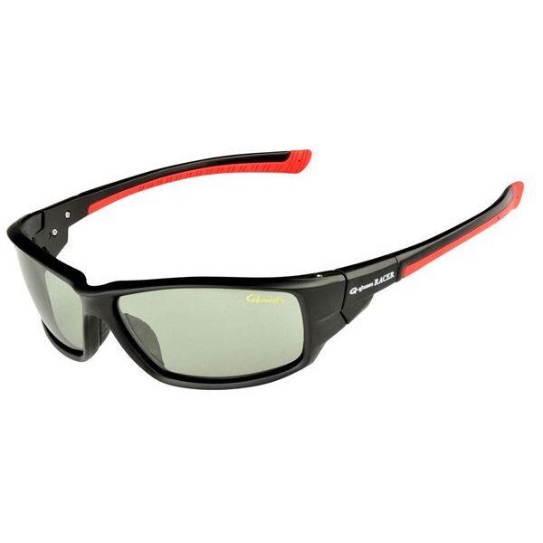 Spro G-glasses Racer Açık Yeşil/mavi Güneş Gözlüğü