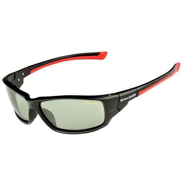 Spro G-glasses Racer Açık Yeşil/mavi Güneş Gözlüğü