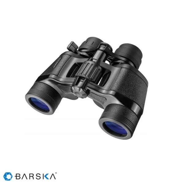 BARSKA LEVEL 7-15X35 Zoomlu El Dürbünü - 910.AB12530