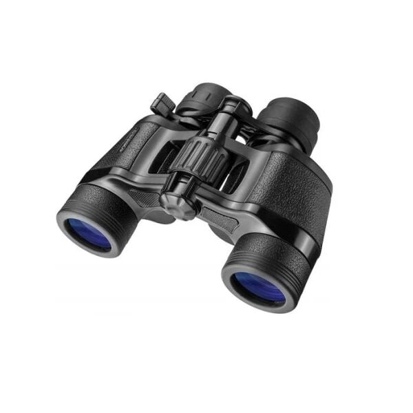 BARSKA LEVEL 7-15X35 Zoomlu El Dürbünü - 910.AB12530