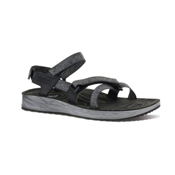 Bestard Trail Sandalet 40