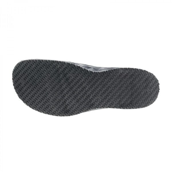 Bestard Trail Sandalet 40