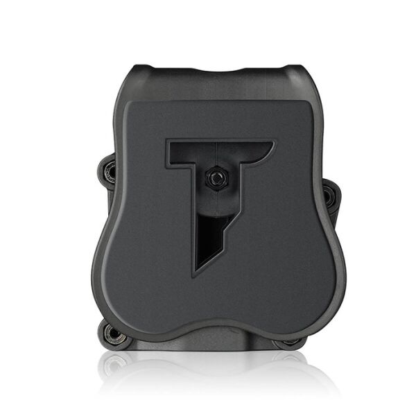 CYTAC Mega-Fit Tabanca Kılıfı Compact