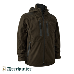 DEERHUNTER Game Pro Light Mont 48