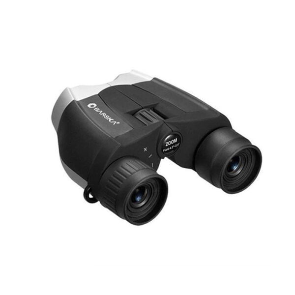 BARSKA BLUELINE 6-18X21 Kompakt El Dürbünü - 910.CO11478