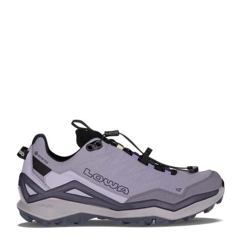 Lowa MADDOX PRO GTX® LO SL Ws UK 4 / EU 37
