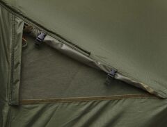 Prologic Inspire Brolly System 55'' Çadır