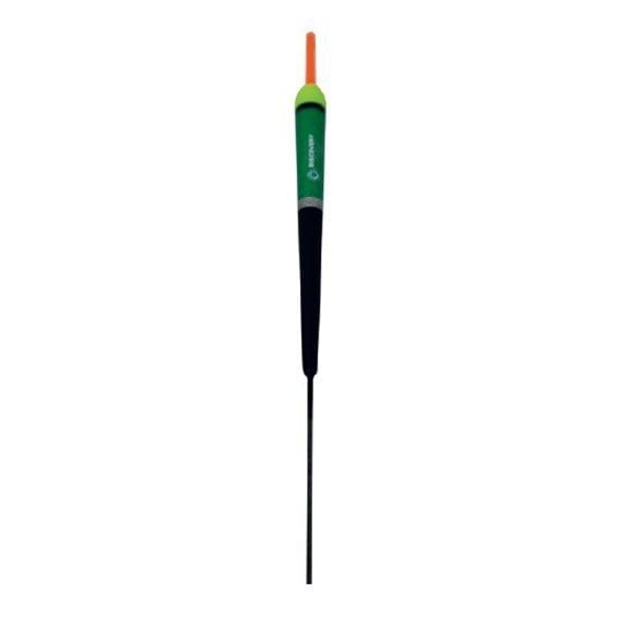DFT Statical Floats Şamandıra 1-33 1,50 Gr 1