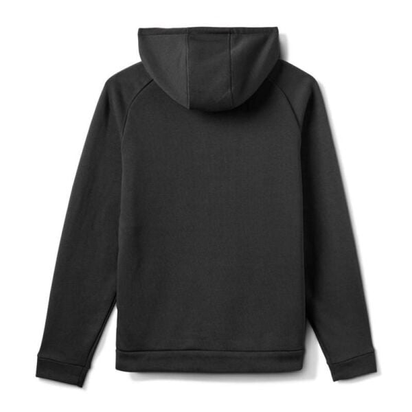 5.11 PT-R ARRIVE FZ HOODIE XXL