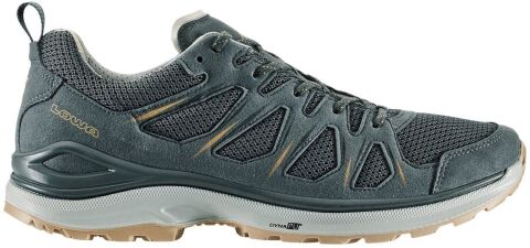 LOWA INNOX EVO II LO UK 7,5 / EU 41,5