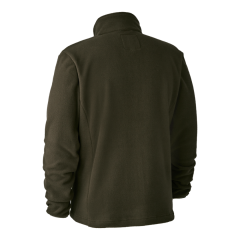 DEERHUNTER Chasse Polar Yeşil  Mont S
