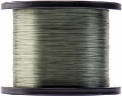 Prologic XLNT HP 1000M Green Misine 0.33 mm 7.4 kg 16 lbs