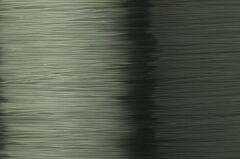 Prologic XLNT HP 1000M Green Misine 0.33 mm 7.4 kg 16 lbs