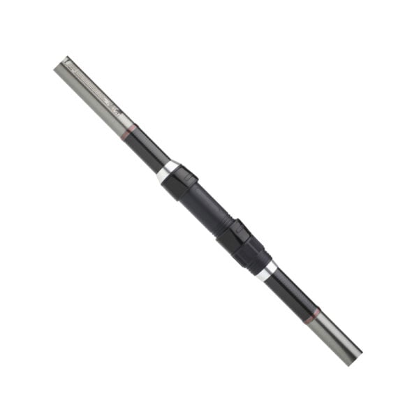 Daiwa Crosscast CF Tubular 4.20M 100-225GR 3P Surf Kamış