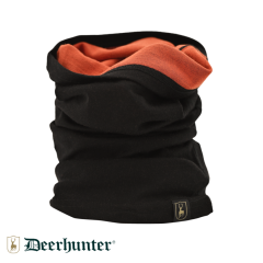 DEERHUNTER Quinn Merino Boyunluk