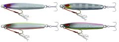 Kendo Guntetsu Jig 28gr Sahte Balık 32
