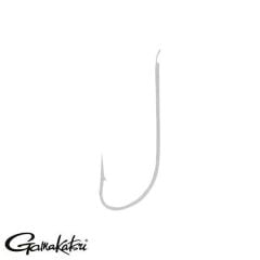 T.D. GAMAKATSU V-Head LS-1050N #8 Olta İğnesi 1/15