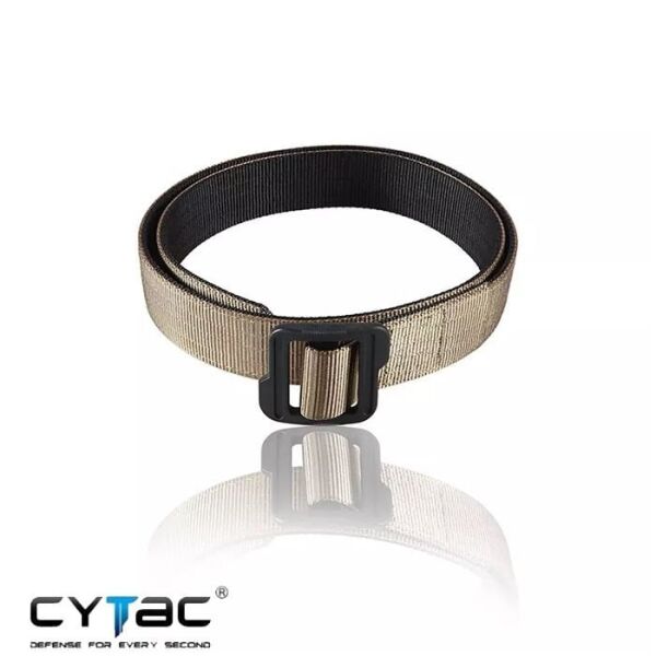 CYTAC Tactical Çift Katmanlı 1.5