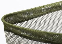 Dam Crosspower Landing 3 Parça Kepçe 50X50X40 cm