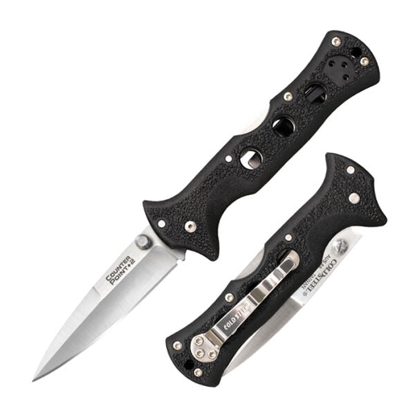 Cold Steel 3'' COUNTER POINT II BIÇAK