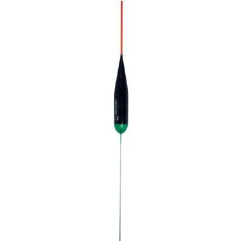 DFT New Competition Şamandıra 16-51 3,00 g