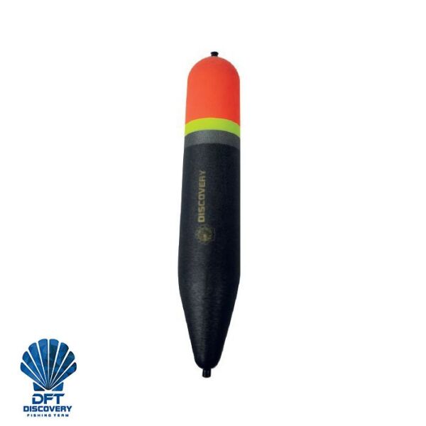 DFT Sliding Floats Şamandıra Cf1 40,00 gr