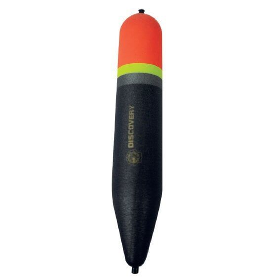 DFT Sliding Floats Şamandıra Cf1 40,00 gr