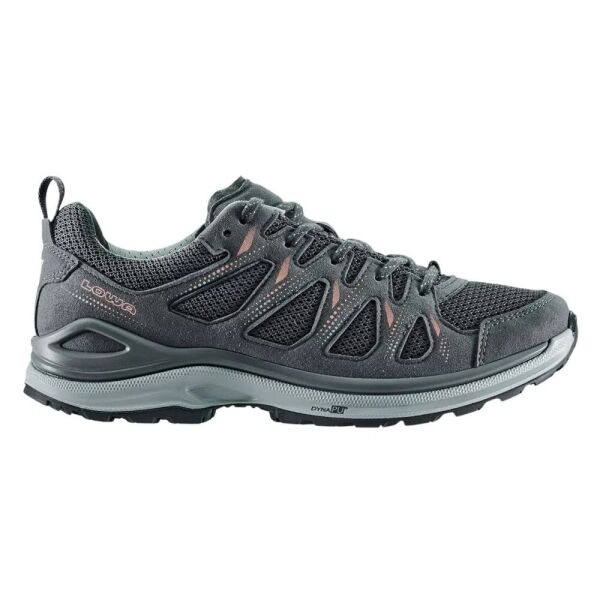 Lowa INNOX EVO II  LO WS UK 6 / EU 39,5