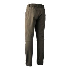 DEERHUNTER Strike Full Streç Pantolon Yeşil 56