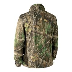 DEERHUNTER Explore 62 Realtree Adapt Mont 54
