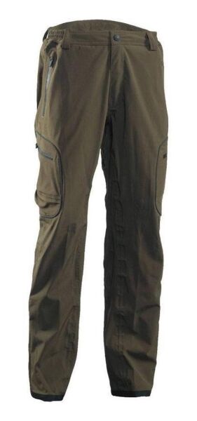 T. DEERHUNTER Telemark 384 Deer-Tex Pantolon L