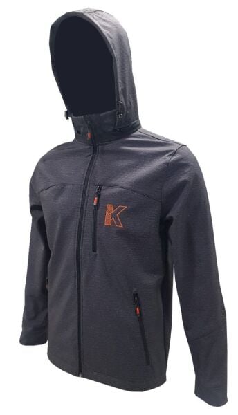 Kendo Pisces Lacivert Mont L