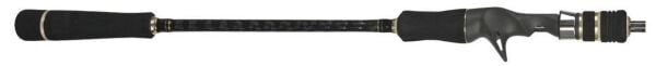 Okuma Magda 198 cm Slow Jig Kamışı MA-C-662MH PE3 220g