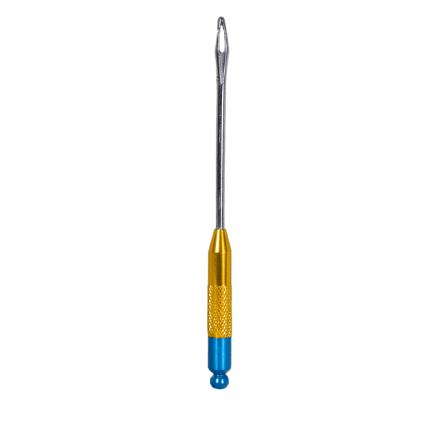 Ryuji Hook Remover İğne Çıkartma Aparati