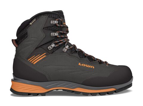 CADIN II GTX MID UK 8,5 / EU 42,5