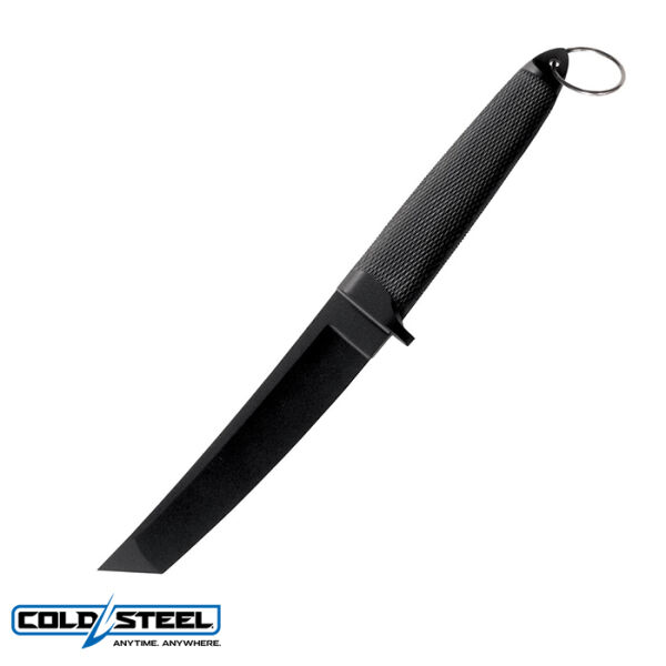 COLD STEEL FGX Cat Tanto Bıçak