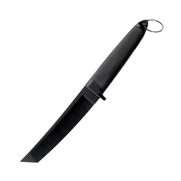 COLD STEEL FGX Cat Tanto Bıçak