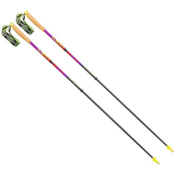Leki NeoTrail Pro FX One SL Baton 125