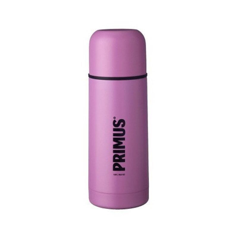 PRIMUS RENKLI 0.5 LT TERMOS PEMBE